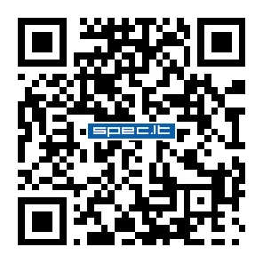 QR kodas | ITFULTK ASOCIACIJA