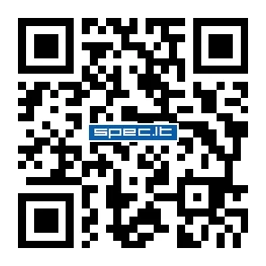 QR kodas | Itg Partners, UAB