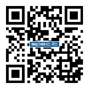 QR kodas | ITGeo, MB
