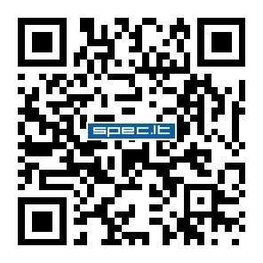QR kodas | ITidea Solutions, MB