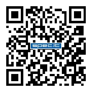 QR kodas | Itimos paslauga, AB