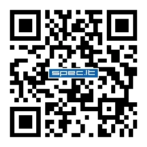 QR kodas | Itin LT, MB