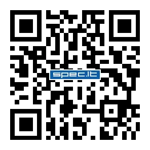 QR kodas | ITINERA, UAB