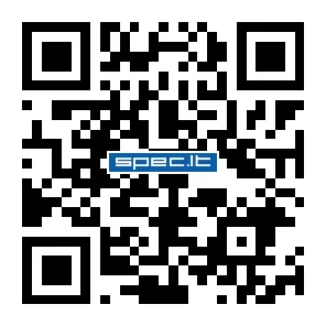 QR kodas | Itis Group, UAB