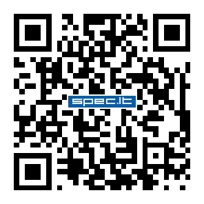 QR kodas | Itl Consulting, UAB