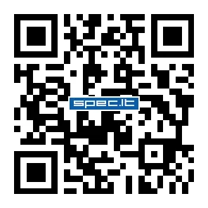 QR kodas | ITLINE, UAB