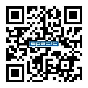 QR kodas | Itlogas, UAB