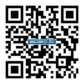 QR kodas | Itmiestas, MB