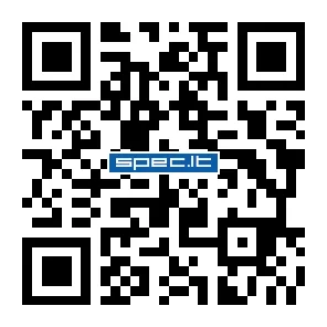 QR kodas | ITneeds, MB