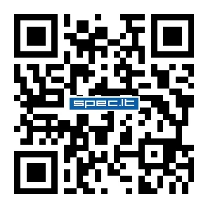 QR kodas | iToCapital, UAB