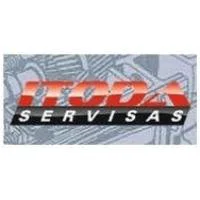 ITODA SERVISAS, UAB | spec.lt
