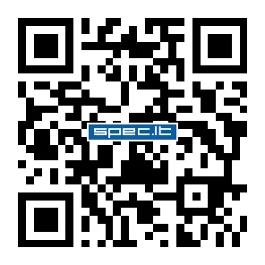 QR kodas | iToGroup, UAB