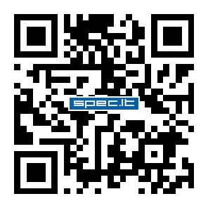 QR kodas | Itoka, UAB