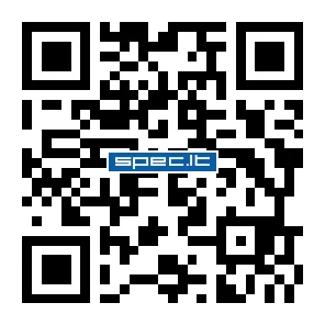 QR kodas | Itolda, MB