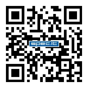 QR kodas | Itoma, UAB