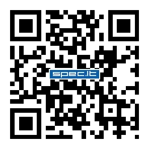 QR kodas | Itomo, MB