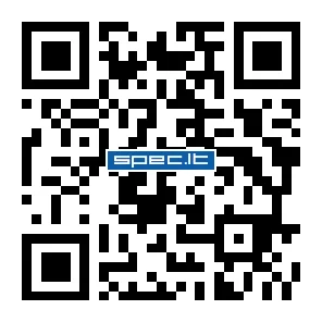 QR kodas | Itpoetai, UAB