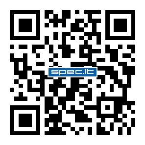 QR kodas | ITPORT, UAB