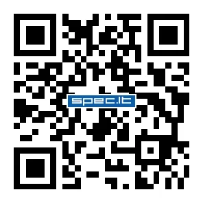 QR kodas | Itquest, MB