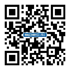QR kodas | Itracka, MB