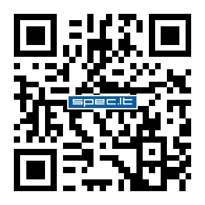 QR kodas | iTrade LT, UAB