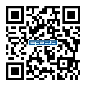 QR kodas | iTrade, MB