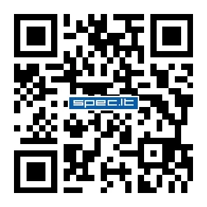 QR kodas | iTransports, UAB