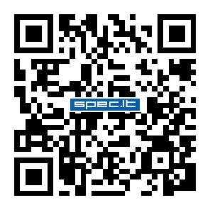 QR kodas | Įtraukus įdarbinimas, MB