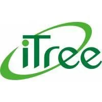 Itree Group, UAB
