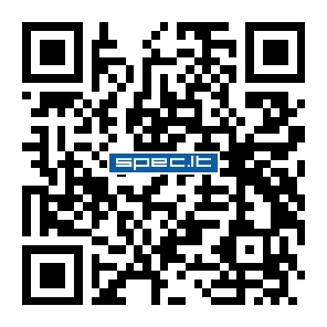 QR kodas | iTree Lietuva, UAB