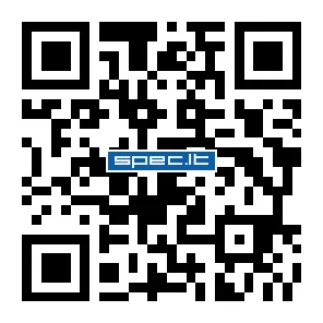 QR kodas | ITREGA, UAB