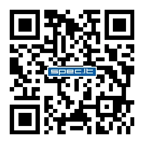 QR kodas | Itresponse, MB
