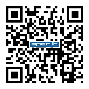 QR kodas | ITRex Group LT, MB
