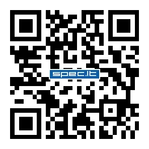 QR kodas | Itrusta, UAB