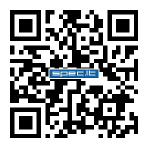 QR kodas | ITSHO, VŠĮ