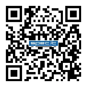 QR kodas | Itshumanelement, MB