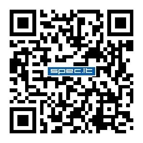 QR kodas | ITSM paslaugos, MB