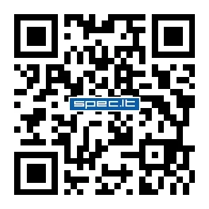 QR kodas | ITSOL, UAB