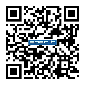 QR kodas | ITSolutionsHub, MB