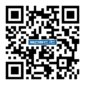 QR kodas | Tot, UAB