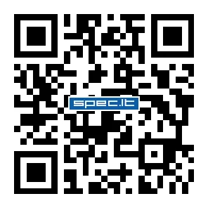QR kodas | Itsuma, UAB