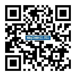 QR kodas | Itsy group, MB