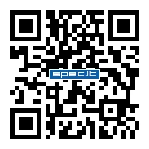 QR kodas | ITTL, UAB
