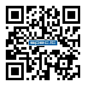 QR kodas | Iturium, UAB