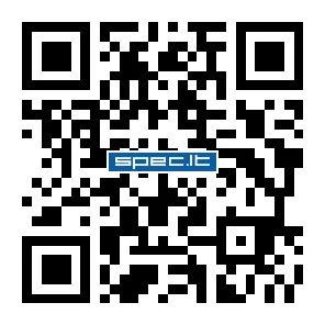 QR kodas | Itvėjas, MB