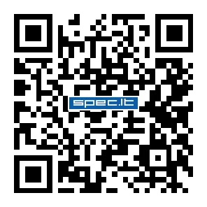 QR kodas | ITVM Development, UAB