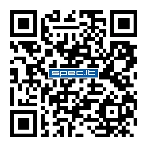 QR kodas | Iuliia Pastukh, IĮ