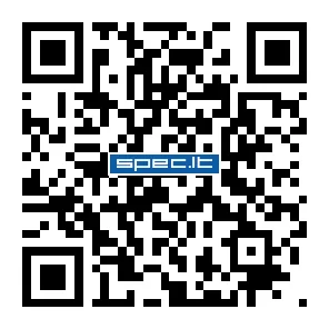QR kodas | IURA Trade&Logistics, UAB