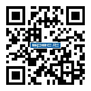 QR kodas | Iuri Ursu, IĮ