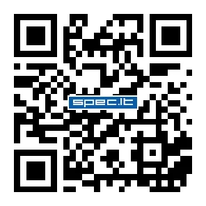 QR kodas | Iurie Ciobanu, IĮ